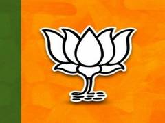 
      
      BJP Assam hails CM for driving record economic growth in state
      
      