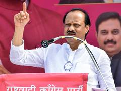 
      
      NCP announces first list of 37 candidates for BMC polls
      
      