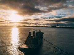 
      
      China launches ‘Justice Mission 2025’ drills around Taiwan
      
      