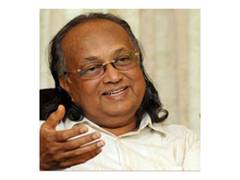 
      
      S Krishnaswamy passes away, P Chidambaram pays tribute
      
      