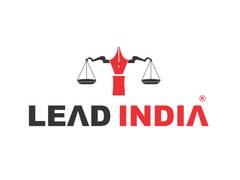 
      
      Lead India Strengthens Citizen Access to Legal Support
      
      