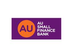 
      
      How AU Savings Accounts Empower Financial Independence
      
      