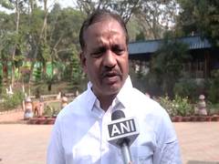 
      
      ‘No fuel without PUC certificate from Feb 1 in Odisha’
      
      