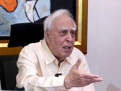 
      
      ‘If 33 BLOs die, is that OK?’ Sibal slams SIR over BLO deaths
      
      