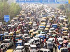 
      
      Automobile growth is likely to be in double-digits: Nuvama
      
      
