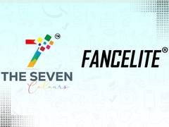 
      
      7 Colours Decors Pvt. Ltd. Acquires Fancelite to Expand Décor
      
      