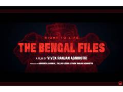 
      
      Top 7 Reasons The Bengal Files Stand Out in the 2025 Movies
      
      