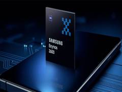 
      
      Samsung to introduce first in-house GPU with Exynos 2600
      
      