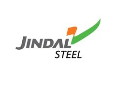 
      
      Jindal Steel to Double Structural Steel Capacity at Raigarh
      
      