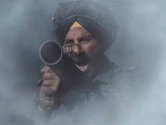 
      
      Border 2: ‘Ghar Kab Aaoge’ teaser out
      
      