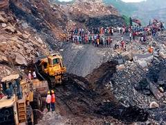 
      
      India ranks 3rd in rare earth reserves, but trails in production
      
      
