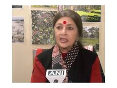 
      
      Brinda Karat welcomes SC stay on Delhi HC’s decision
      
      