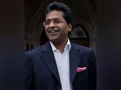 
      
      Lalit Modi issues apology for “biggest fugitives of India” remark
      
      