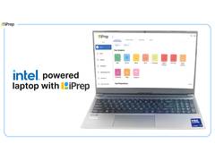 
      
      Intel is Coming Together with iDream Education to Power
      
      