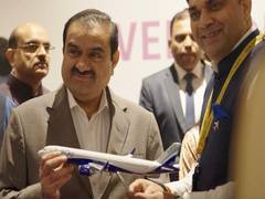 
      
      NMIA’s Inauguration Goes Beyond Infrastructure
      
      