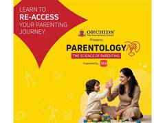 
      
      Orchids The International School partners with Times of India 
      
      