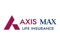 
      
      Axis Max Life Leverages Agentic AI to Deliver Improved Customer 
      
      