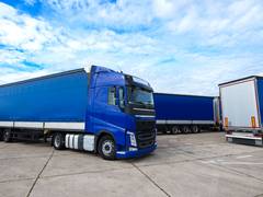 
      
      Cost Comparison of Renting Vs Buying Commercial Vehicles
      
      