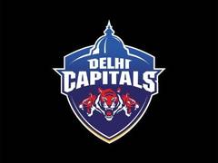 
      
      Delhi Capitals Academy expands global footprint 
      
      