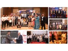 
      
      Brainiac IP Solutions Announces Successful Conclusion 
      
      