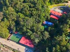 
      
      Mount Zion School and the Making of a Modern Learning Culture
      
      