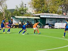 
      
      Roundglass Punjab Hockey Club Academy wins 2-0 in finals 
      
      