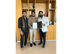 
      
      UpTik Strengthens Leadership Bench with Kanishk Gupta
      
      