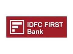 
      
      IDFC FIRST Bank Unveils Gaj: - An Invitation-Only Metal 
      
      