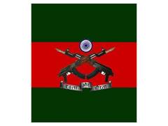 
      
      12 Rashtriya Rifles organises opening address of Computer Cadre
      
      