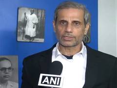 
      
      Unnao victim's counsel alleges 