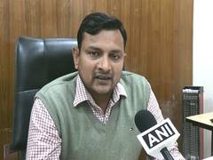 
      
      Himachal prepares for snow, rain during new year
      
      