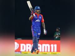 
      
      Vijay Hazare Trophy: Aman Khan concedes record 123 
      
      