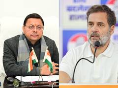 
      
      Oppn alleges 