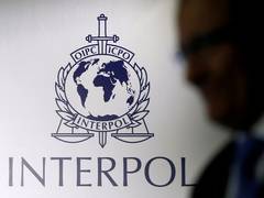
      
      UAE, Ecuador confirm arrest of Interpol Red Notice suspect
      
      