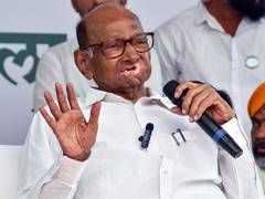 
      
      NCP-SCP releases candidates list for BMC polls
      
      