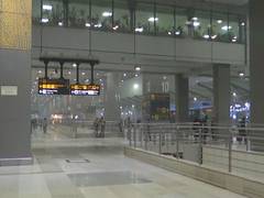 
      
      Flight operations normalise at Delhi airport as visibility improves
      
      