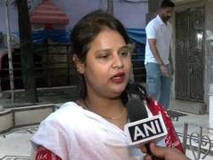 
      
      Arun Gawli's daughter Yogeeta highlights people's concerns
      
      