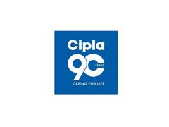 
      
      Cipla Launches #InhaleTheChange Campaign
      
      