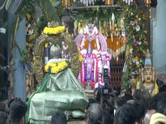 
      
      Paramapada Vasal in Sri Parthasarathy Temple open for...
      
      