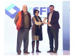 
      
      Kerala State Financial Enterprises Strengthens National Standing 
      
      