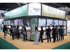 
      
      HPCI India 2026 Continues to Define Standards 
      
      