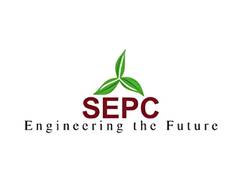 
      
      SEPC Limited Wins INR 230 Crore Turnkey Mining Infrastructure
      
      
