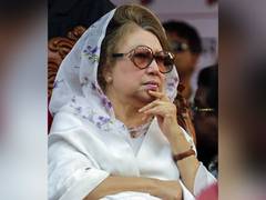 
      
      BPL games on December 30 postponed following Khaleda Zia's death
      
      