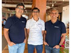 
      
      RBI grants BRISKPE final PA authorisation
      
      