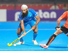 
      
      Soorma Hockey,Pipers boast defensive stalwarts,clinical finishers
      
      