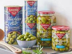
      
      Freshara Agro Exports Limited unlocks Europe
      
      