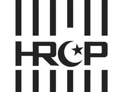 
      
      Pakistan: HRCP raises alarm over arbitrary arrests,disappearances
      
      