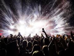 
      
      5 Must-Visit Party Venues in Noida for Great Food, Music & Good
      
      