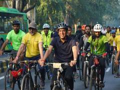 
      
      Fit India’s SoC marks 55 consecutive editions
      
      
