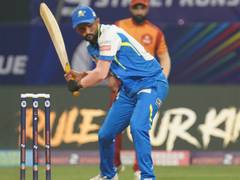 
      
      ISPL 3: Top 5 batters to watch out for as decks cleared 
      
      